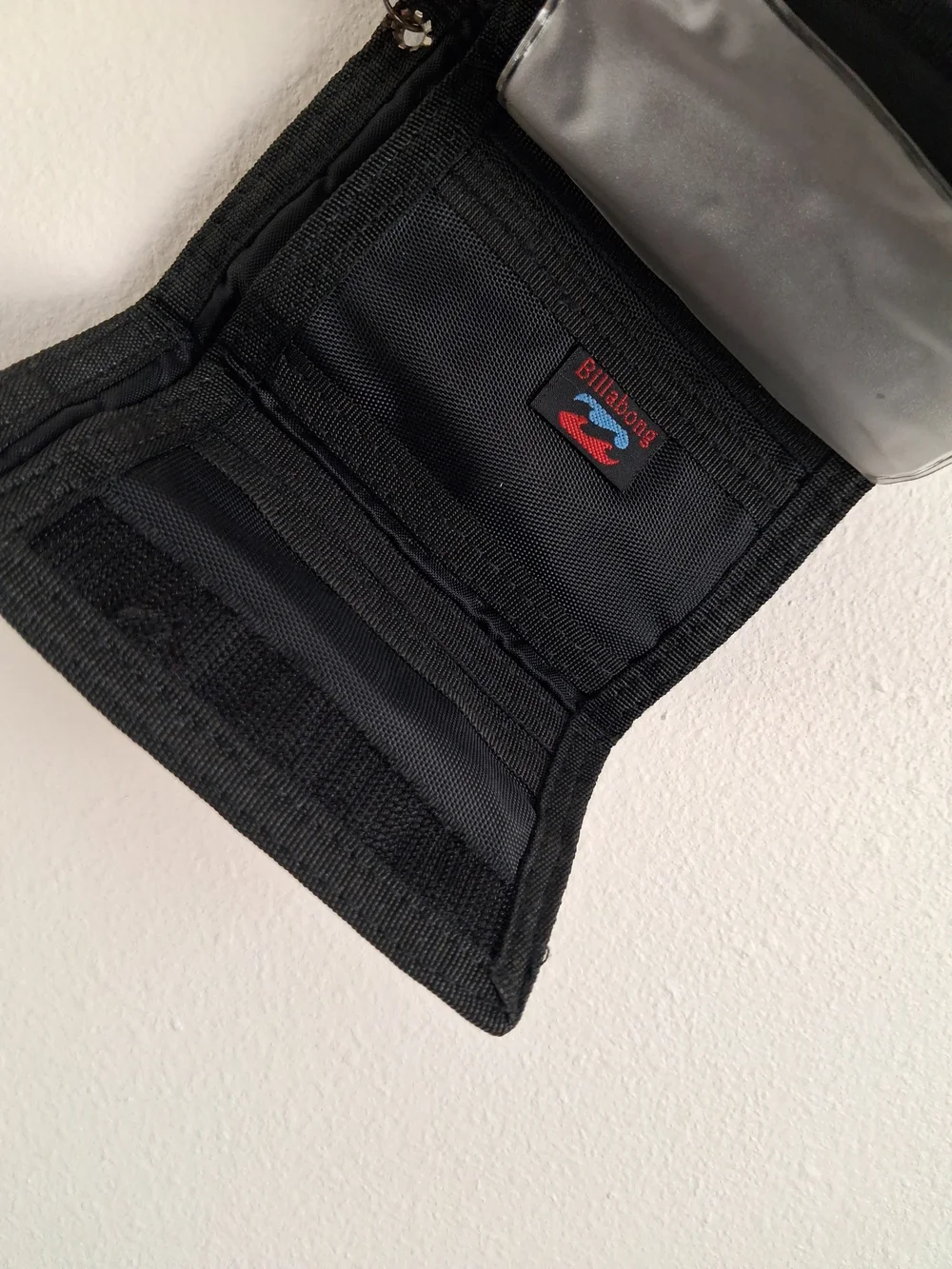 Billabong Tri-Fold Surf Wallet